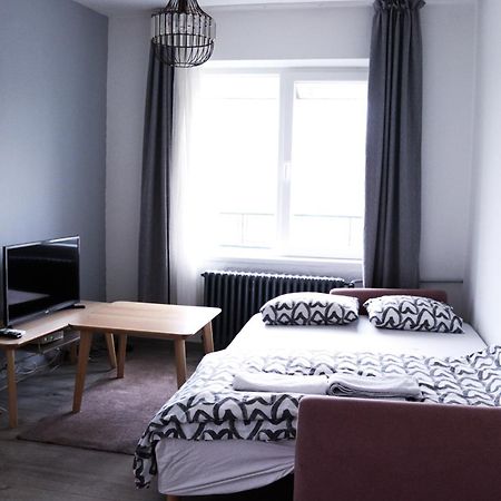 Scandinavian Style Apartment With Panoramic View Бухарест Экстерьер фото