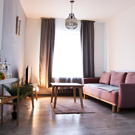 Scandinavian Style Apartment With Panoramic View Бухарест Экстерьер фото